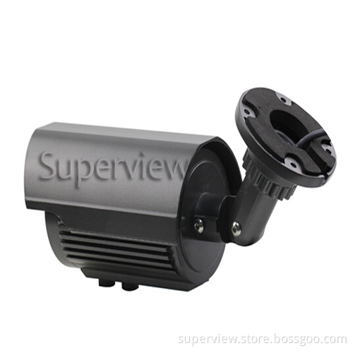 2.0m P2p Waterproof IP Camera with 2.8-12mm Lens (IPWV421-2.0M)